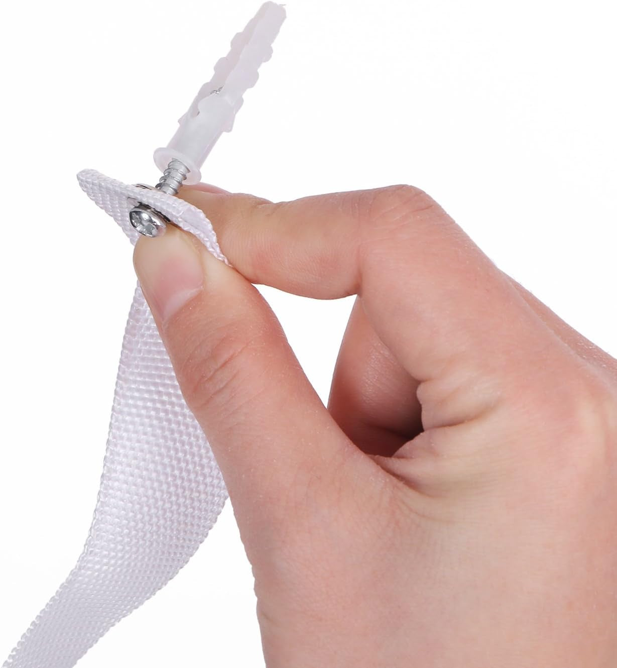 Cat Tree Condo - Multi-Level Activity Tower with Sisal Scratching Posts, Perch, Hammock, and Tunnel in Grey MMJ02H