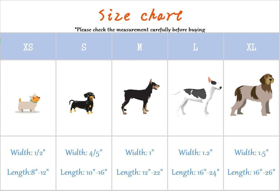 Elegant Bowtie Dog Collar for Small, Medium, and Large Dogs and Cats - Adjustable Cotton and Webbing Design