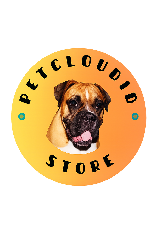 Petcloudid
